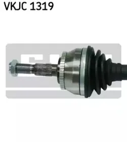 skf-vkjc1319